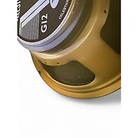 Used Fender Bassbreaker 70W 1x12 Guitar Cabinet