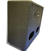 Used Fender Bassbreaker 70W 1x12 Guitar Cabinet