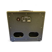 Used Fender Bassbreaker 70W 1x12 Guitar Cabinet