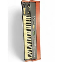 Used Hammond XK-1 Organ