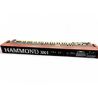 Used Hammond XK-1 Organ