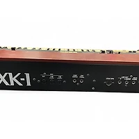 Used Hammond XK-1 Organ