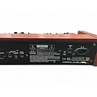 Used Hammond XK-1 Organ