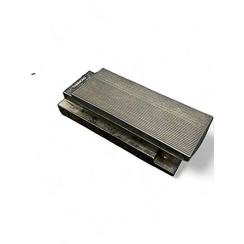 Used Hammond XK-1 Organ