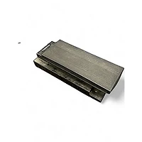 Used Hammond XK-1 Organ