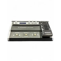 Used Rocktron Utopia G100 Effect Processor