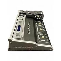 Used Rocktron Utopia G100 Effect Processor