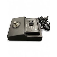 Used Audio-Technica ATW1501 System 10 Stompbox Instrument Wireless System