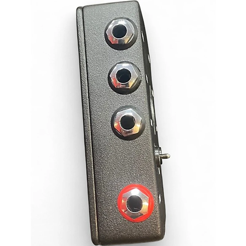 Used JHS Pedals switchback Pedal