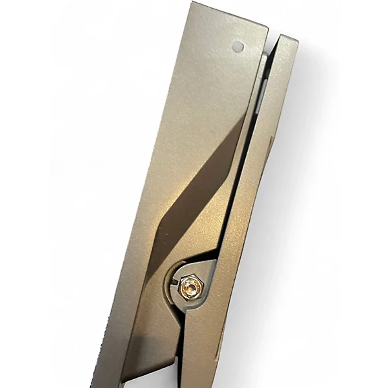 Used BOSS PW3 Wah Effect Pedal