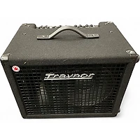 Used Traynor block 10 Keyboard Amp