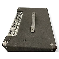 Used Traynor block 10 Keyboard Amp