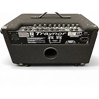 Used Traynor block 10 Keyboard Amp