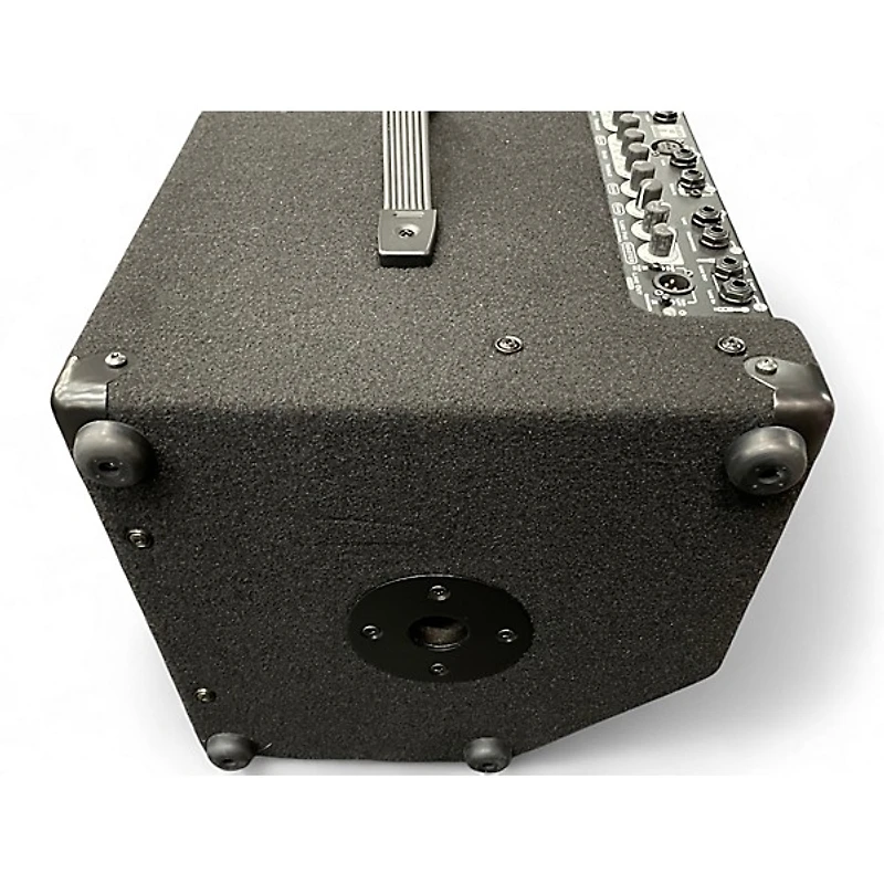 Used Traynor block 10 Keyboard Amp