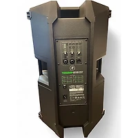 Used Mackie Thump215xt Powered Speaker