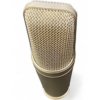 Used RODE NT2A Condenser Microphone