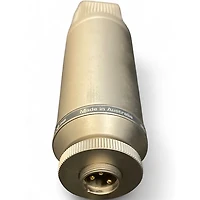 Used RODE NT2A Condenser Microphone