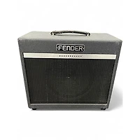 Used Fender BASS BREAKER BB-112 Guitar Cabinet