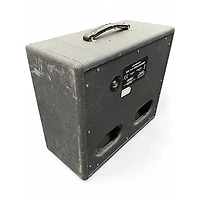 Used Fender BASS BREAKER BB-112 Guitar Cabinet