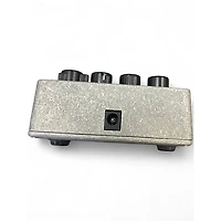 Used Electro-Harmonix ATTACK DECAY Effect Pedal