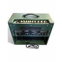 Used Blackstar JJN 20 Tube Guitar Combo Amp