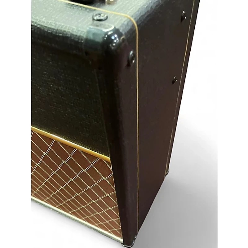 Used VOX AC30C2X 2x12 30W Tube Guitar Combo Amp