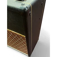 Used VOX AC30C2X 2x12 30W Tube Guitar Combo Amp