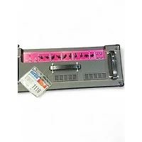 Used VOX AC30C2X 2x12 30W Tube Guitar Combo Amp