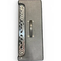 Used Fender Hot Rod Deluxe 40W 1x12 Tube Guitar Combo Amp