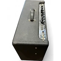 Used Fender Hot Rod Deluxe 40W 1x12 Tube Guitar Combo Amp