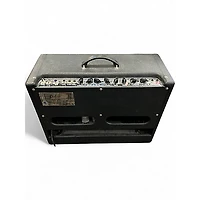 Used Fender Hot Rod Deluxe 40W 1x12 Tube Guitar Combo Amp