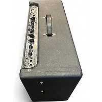 Used Fender Hot Rod Deluxe 40W 1x12 Tube Guitar Combo Amp