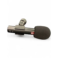 Used sE Electronics se7 Condenser Microphone