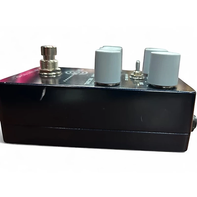 Used Universal Audio Orion Effect Pedal