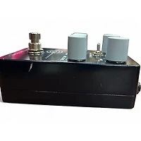 Used Universal Audio Orion Effect Pedal