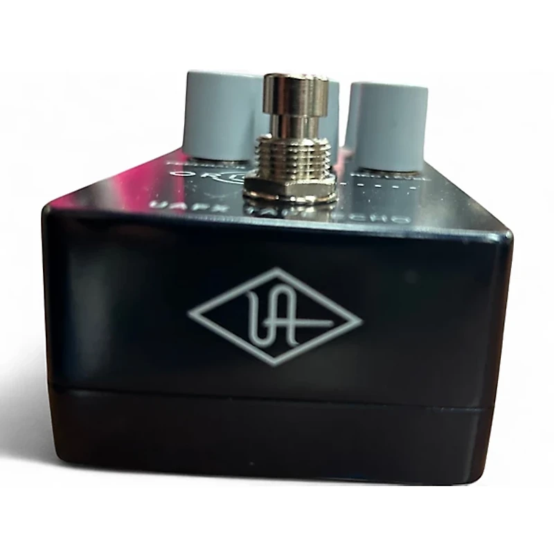 Used Universal Audio Orion Effect Pedal