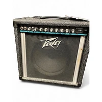 Used Peavey Envoy 1x10 40W Guitar Combo Amp