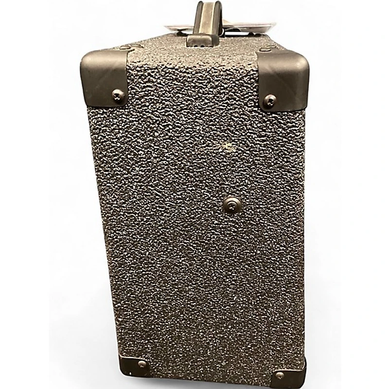 Used Peavey Envoy 1x10 40W Guitar Combo Amp