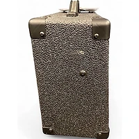 Used Peavey Envoy 1x10 40W Guitar Combo Amp