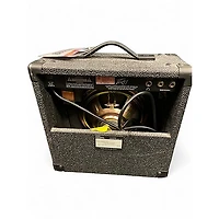 Used Peavey Envoy 1x10 40W Guitar Combo Amp