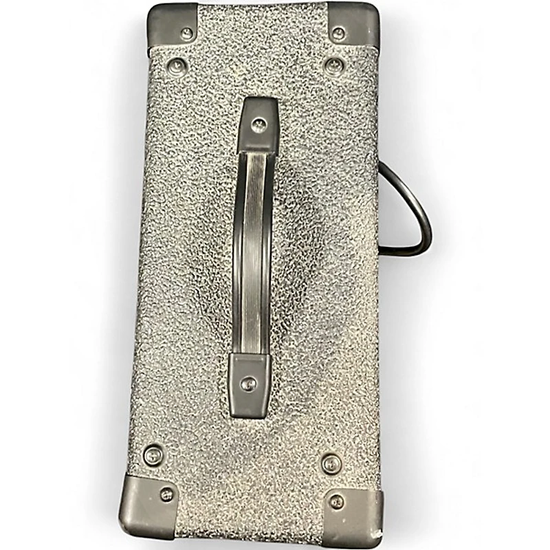 Used Peavey Envoy 1x10 40W Guitar Combo Amp