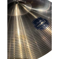 Used Mapex 16in 16" CRASH Cymbal