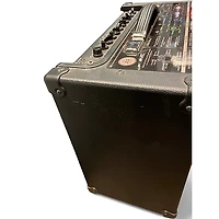 Used Line 6 catalyst cx 60 Guitar Combo Amp