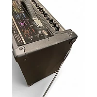 Used Line 6 catalyst cx 60 Guitar Combo Amp