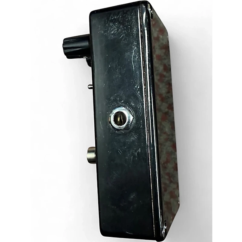 Used Lovepedal Superlead Distortion Effect Pedal