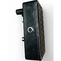 Used Lovepedal Superlead Distortion Effect Pedal