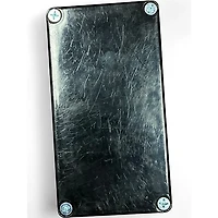 Used Lovepedal Superlead Distortion Effect Pedal