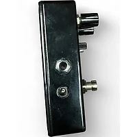 Used Lovepedal Superlead Distortion Effect Pedal