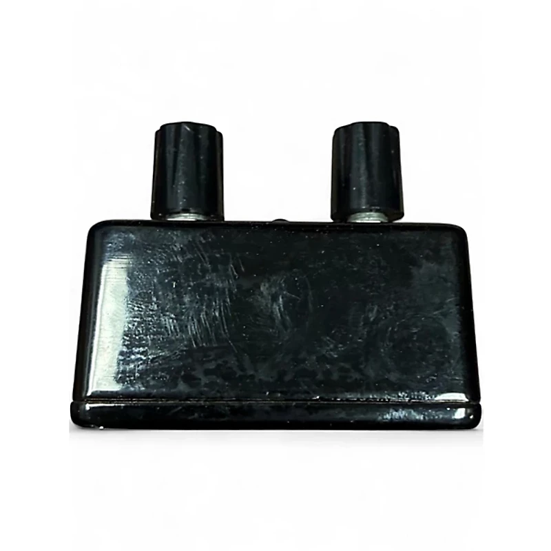 Used Lovepedal Superlead Distortion Effect Pedal