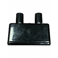 Used Lovepedal Superlead Distortion Effect Pedal